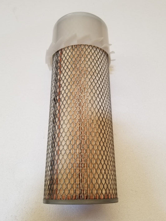 A173290 Air Filter For Case IH Tractor 360 590 450B 450C 455C 480E 480E-LL 480F