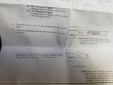 24v Military Light HMMWV LMTV Vehicle HMMWV M35A2 5 Ton Oshkosh FMTV M998