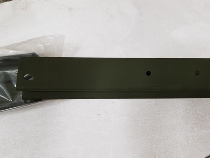 NEW Military HMMWV B Pillar Cover 12340338 2540-01-192-5937 Humvee M998 Hard Top