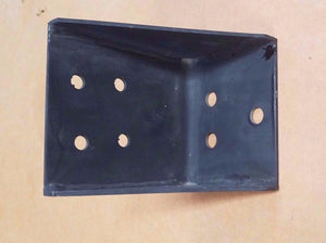 Hummer H1 Humvee HMMWV EXHAUST BRACKET 6002917