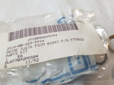 M35A2 M939 M Series 2.5 Ton 5 Ton Injection Pump Kit 2910-00-489-5994 Military