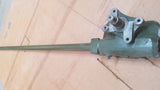 STEERING GEAR Assy. 2.5 Ton M35A2 M35 Military Truck,2530-00-693-0617
