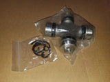 Jeep M151/A1/A2- Universal Joint Kit- U Joint 5703383 11660506