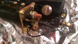 NOS M35a2 STARTER 2.5 TON 24v  5 TON M939 M39 M54 10935376 DELCO (V8300)
