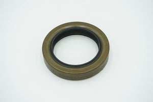M35A2 2.5 TON PINION SEALS M35 ROCKWELL M109 MILITARY TRUCK 5330-00-143-8666