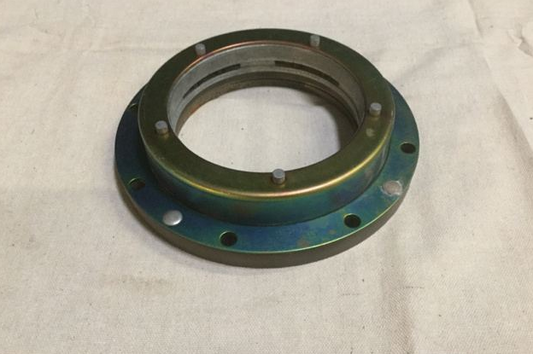 M-109 M69 M48A5 M113 Tank Hub Seal 2530-00-736-4672 7364672