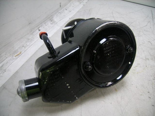 M915, M916, M920 Power Steering Pump 2530-01-074-2917 ER15867-1