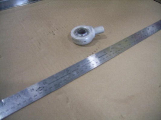 M2, M1 BRADLEY BEARING,PLAIN,ROD END	3120-01-115-3785 12292790