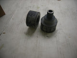 M939 5 TON MOUNT SET RESILIENT  5340-01-331-7985 12363275