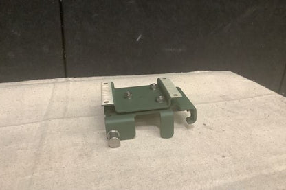 5975-01-521-3063 MOUNTING BASE,ELECTRICAL EQUIPMENT MRAP BRADLEY HOWITZER 5975-01-521-3063