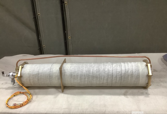 4440-01-186-8801 6151122-1 1678453 DEHYDRATOR,DESICCANT,ELECTRIC