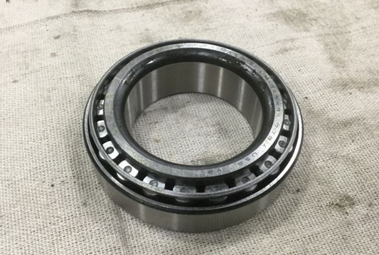 M998 UPPER ROLLER BEARING GEARED HUB HUMMER H1 HUMVEE