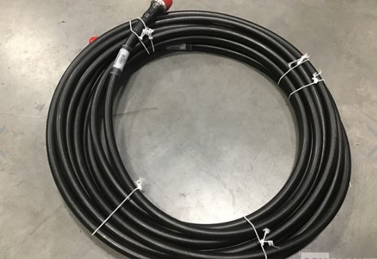 5995-01-595-5724	Oshkosh 3942971 Special Purpose Electrical Cable Assemblies