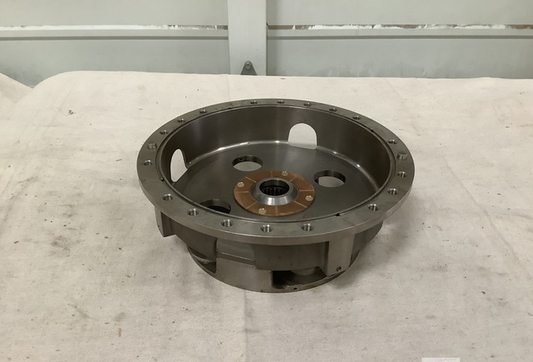 3040-01-534-9054 12446518 Carrier Assemblies M2 BRADLEY INFRANTY M1