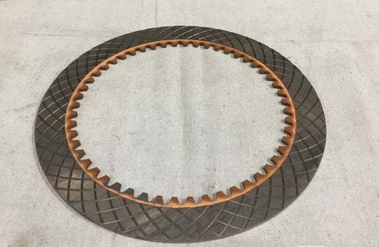 2520-01-306-3176 11650291	 MPC 6795 TRANSMISSION DISK CLUTCH 	11650291