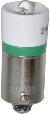 LED Diode Turn Signal Lamp HMMWV M998