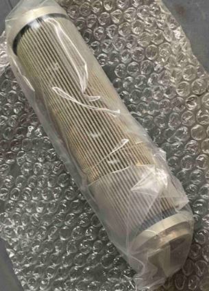 4330-01-461-1597	FILTER ELEMENT FLUID ACA424F155 12273559 328730-01	M1A1