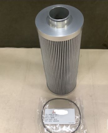 4330-01-422-0904  PARTS KIT,FLUID PRESSURE FILTER	 VC-00710F-2010-K1T	 BC6558KT