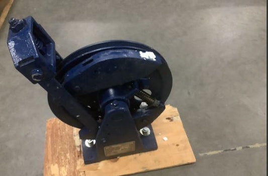 2990-01-194-6868 ELEVATOR GOVERNOR 12901306