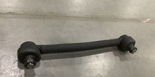 Oshkosh 12601088-001 Tie Rods JLTV  3040-99-885-4699