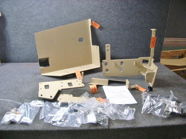 Maxxpro Rear Mrap Maxxpro Rear Ramp Hydraulic Lift Kit 4320-01-591-7980 – SECO Parts ...