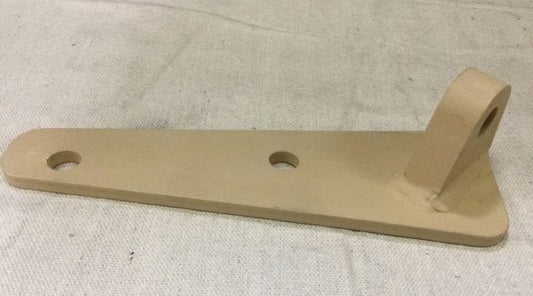 MRAP MATV BRACKET 5340-01-586-0801 0903234032 24KP449	0903234032