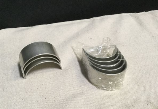 3120-00-580-7735 BEARING SET,SLEEVE 0527-23-105 86825