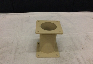 MRAP MATV SLEEVE SPACER 3831164 365-01-577-4496