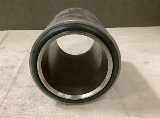 M1000 TRAILER SLEEVE BUSHING HEAVY DUTY AXLE