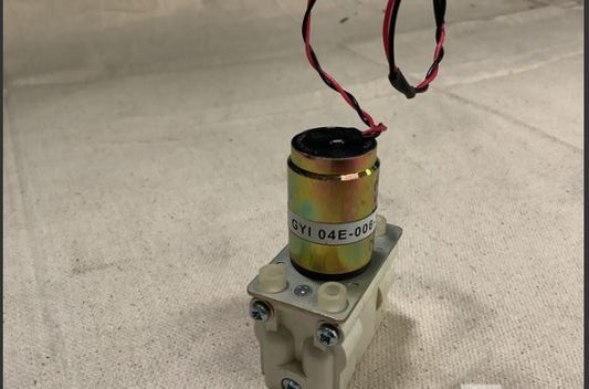 4320-01-483-7456	 ACCESSORY KIT,PUMP UNIT	P0614-2874-1	5-15-20147