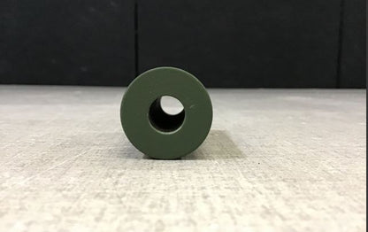 5365-01-597-0751 HMMWV HUMVEE M998 SPACER,SLEEVE 12506913 M1165