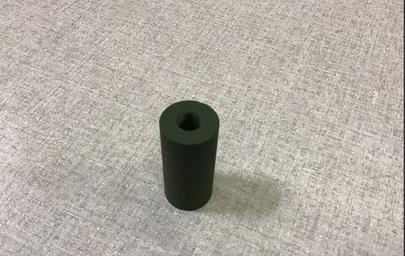 5365-01-597-0751 HMMWV HUMVEE M998 SPACER,SLEEVE 12506913 M1165