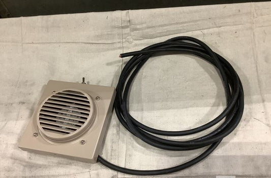 4140-01-617-0930	 SUB-FAN ASSY PUMP, FUEL TR