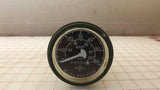 AM General 12338463 SPEEDOMETER MECHANICAL 60MPH 12338463 Hummer