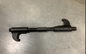 7083799 5120-00-708-3799 FIXTURE ASSEMBLY,TR BRADLEY
