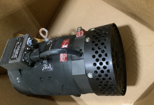 C.E. Niehoff N1609-3 Alternators 2920-01-576-6003	MRAP 2920-01-566-9918