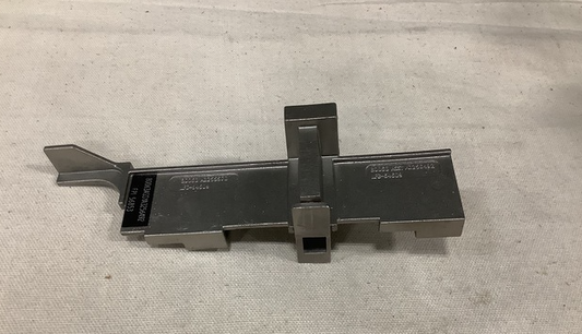 NOS BAE Systems Radio Lock Bar A3256492 RT-1523 AM-7239 MT-6352 5340014304723