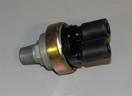 Brake Light Air Operated Switch, M35/M54/M809/M939  11602160