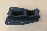 HUMMER H1 Bracket RH-Susp. 2nd Crossmember; Humvee M1114 ; 5591678 2510011856648 12338155-2 HMMWV