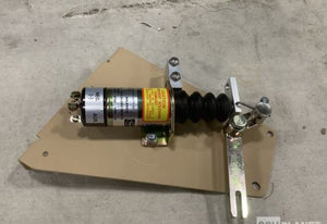 NEW 2910-01-400-1808 Parts Kit; Fuel System Walker 202406-1 014001808 GENERATOR SET