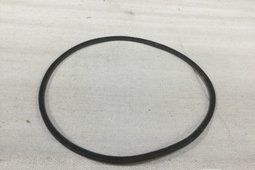 5330-01-601-8409	 2602171C1 Navistar Gasket INTERNATIONAL GASKET PWR STRG RESERVOIR