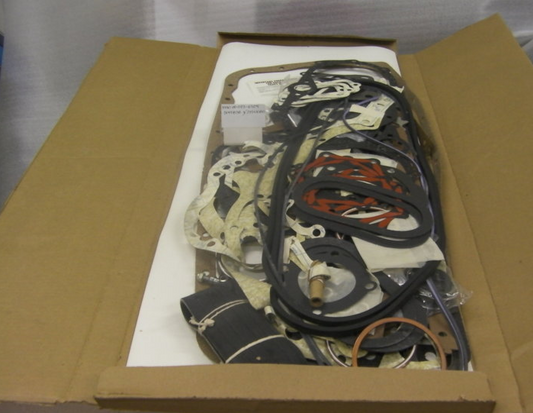 M109 Gasket Set In Stock 5330-00-073-6529