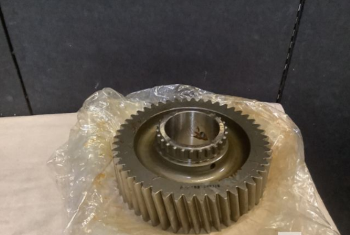 3020-01-339-0498	 HET M1070    Gear Helical                  1832500