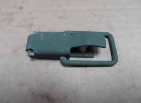 Humvee HMMWV M998 M1114 Hood Latch 12338950 2540-01-210-2787