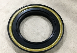 Inner Hub Seal, M979, M1061A1, M1061, M1073, M105A3 and M135 / M211