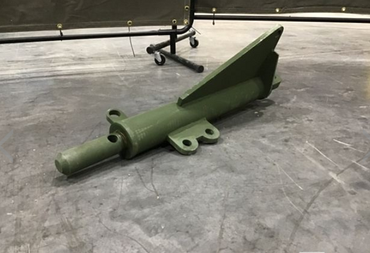 5120-01-124-9291	 Jack Leveling Support 11684672-2	11684672-2