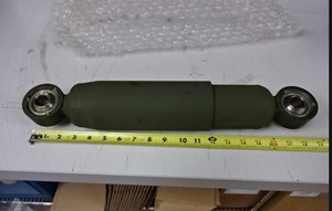 M113 APC Shock Absorber 11669371 2510-01-028-8573