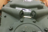 M2 Bradley Final Drive M3 Bradley Fighting Vehicle BFV Final Drive 2520-01-240-8789  011016702.2520