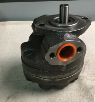 M60 M109 Pump Rotary 7973635 4320-00-332-0080 7973635