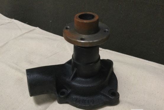 2930-01-123-0397 PUMP,COOLING SYSTEM,ENGINE 49099 59099 – SECO Parts ...